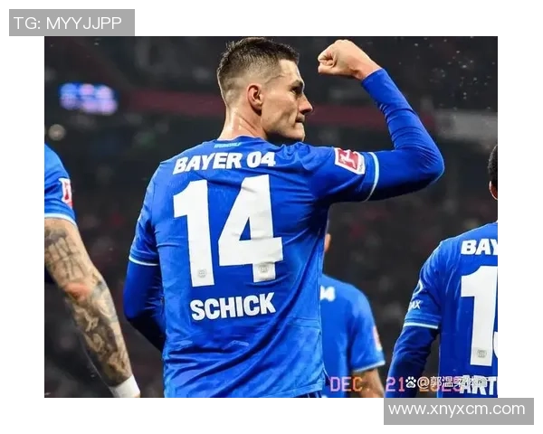 德甲夺冠抢手诞生：9场7胜，狂揽22分，排名第2，紧追拜仁